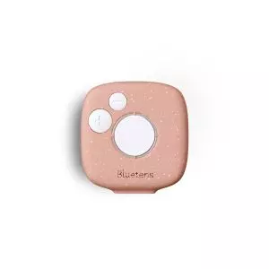 Pinktens – Elektrostimulator für den Dammbereich und bei Schmerzen im Beckenbereich