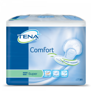 TENA Comfort Super (30 Stück)