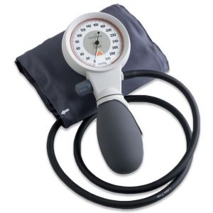 Blutdruckmessgerät Heine GAMMA G5