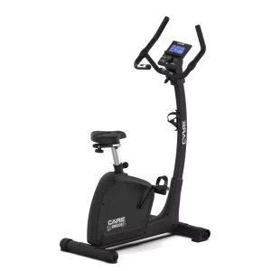 Elektrischer Heimtrainer CARE ERGOS