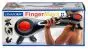 Massagegerät  Lanaform Finger Mass LA110206