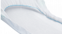 TENA Comfort Maxi (28 Stück)