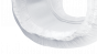 TENA Flex Plus Medium (30 Stück)