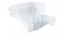 TENA Slip Super groß 28-Pack