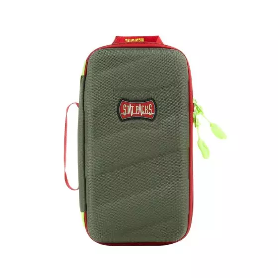 Statpacks G3-Modul Medizin