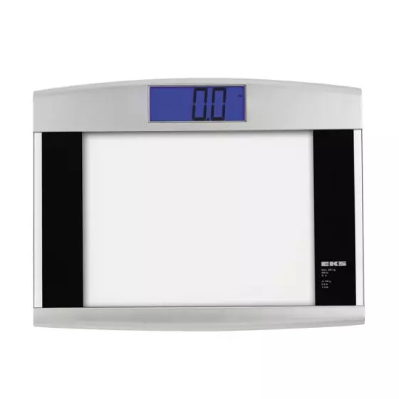 Personenwaage EKS Maxx 9589