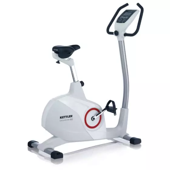 Kettler Ergometer E3