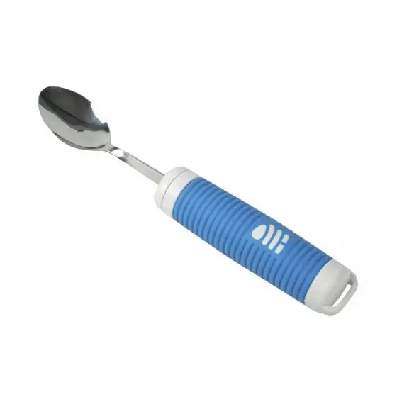 Ergonomische Löffel Suppe Holtex