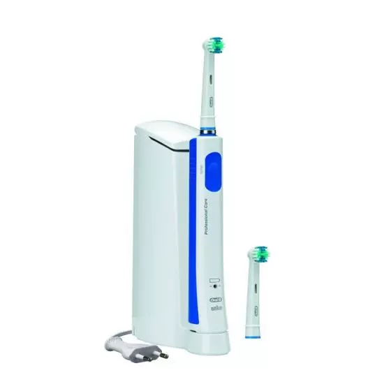 Zahnbürste Oral B Professional Care 550 D16525NEW