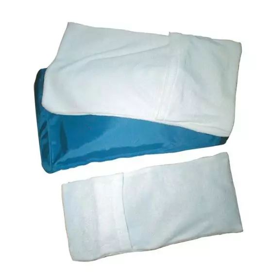 Kalte/warm Kompresse 10x30 cm