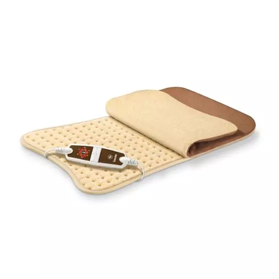 Beurer HK 115 Heizkissen Cosy