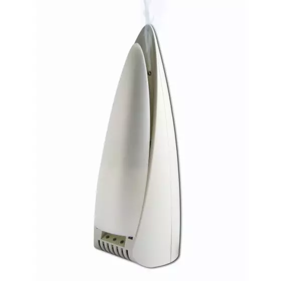 Ätherische Öle Diffusor Lanaform LA13030100