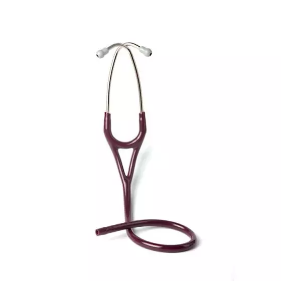 Littmann Lyra für Stethoskope 3M Cardiology III, Pflaume