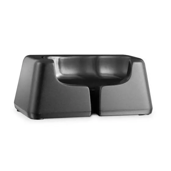 Doro HDACCE27 Ladestation für Handy 332