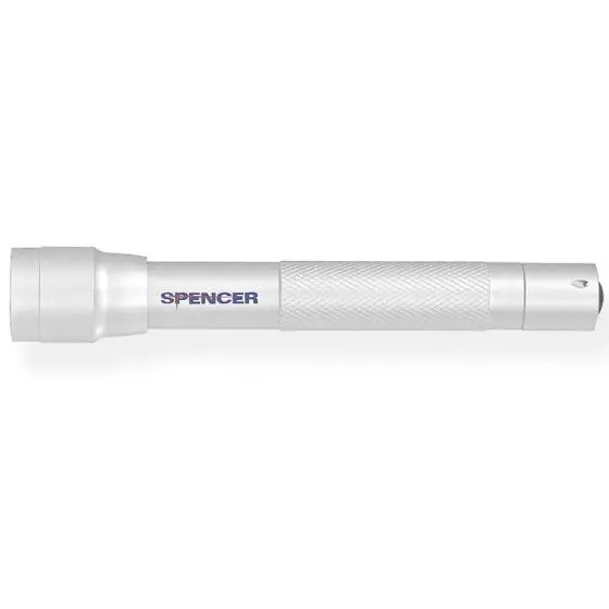 LED - Taschenlampe Spencer TWK