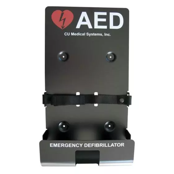 Wandhalter für Defibrillator Def-i Colson