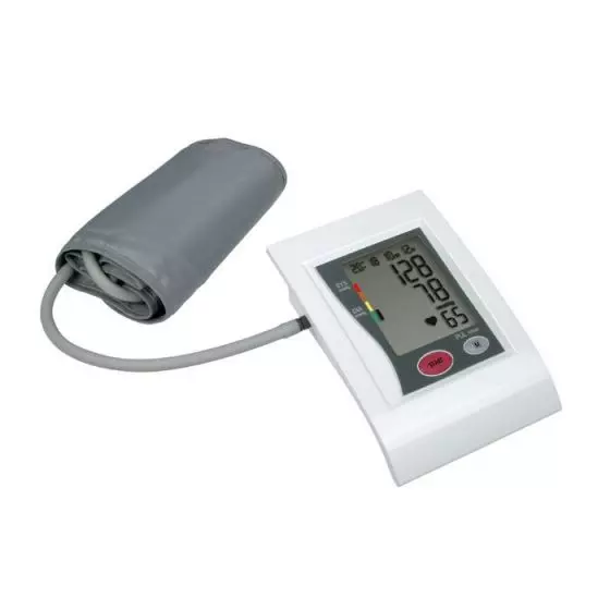 Oberarm-Blutdruckmessgerät HL 30511