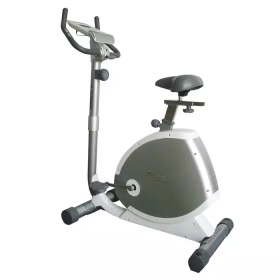 Heimtrainer Care Xiris II 50516