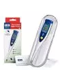 Digitales sprechendes Thermometer