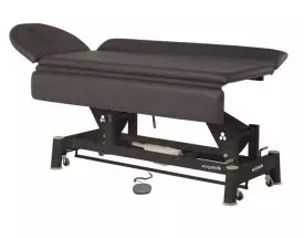 Elektrische Untersuchungsliege 2 Ebenen Cxx06T10 Ecopostural