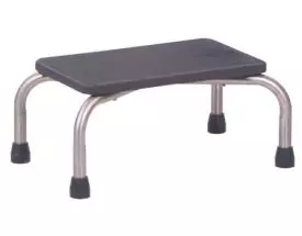 Trittbrett, Edelstahl, 1 Rückwärtsgang Holtex