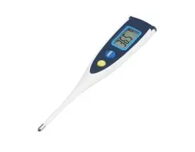 Digitales sprechendes Thermometer