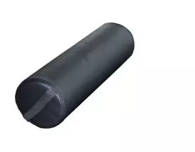 Coussin de massage rouleau cylindre Mediprem