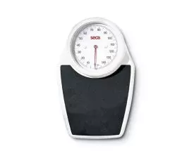 Mechanische Flachwaage Seca 761