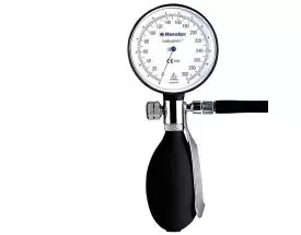 Blutdruckmessgerät Riester Babyphon 