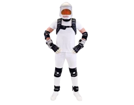Alterungssimulator AgeMan Basic