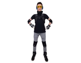Alterungssimulator AgeMan Compact