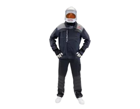 AgeMan Premium Alterungssimulator
