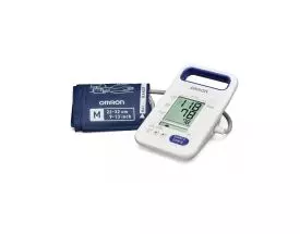 Omron HBP-1300 Blutdruckmessgerät