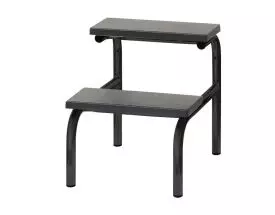 Fußauftritt 2-stufig Carina Carina 5606