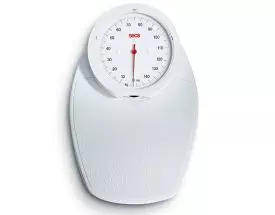 Mechanische Personenwaage SECA viva 750 