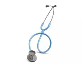 Stetoskop Littmann Lightweight II SE