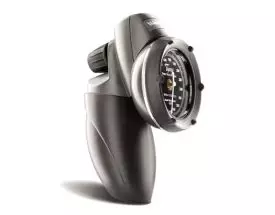 Blutdruckmessgerät Platinum Series DS58 Durashock von Welch Allyn 