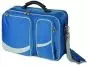 Tasche speziell für  Podologe/Fußpfleger Podia Elite Bags, Blau