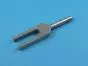 Diapason, ohne Cursor, N2048 VD, 13 cm holtex