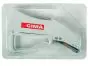 Steriler Hautklammerer von Gima zum Einmalgebrauch (Packung mit 5 Stück)