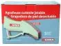 Steriler Hautklammerer von Gima zum Einmalgebrauch (Packung mit 5 Stück)