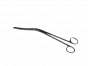 Cheatle Zangeninstrument Holtex 27 cm