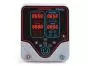 Automatische Blutdruckmanschette MediOne TRQ-2020