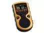 Puls-Oximeter OXY-100 von Gima