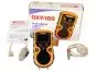 Puls-Oximeter OXY-100 von Gima