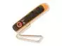 Puls-Oximeter OXY-100 von Gima
