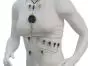 Holter-EKG-Rekorder M12 von Lepu Medical (12 Ableitungen)