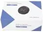 Holter-EKG-Rekorder M12 von Lepu Medical (12 Ableitungen)