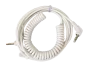 Ersatzkabel für Gima LED-Stirnlampe