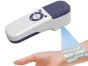 Gima QV-500 Venenleuchte